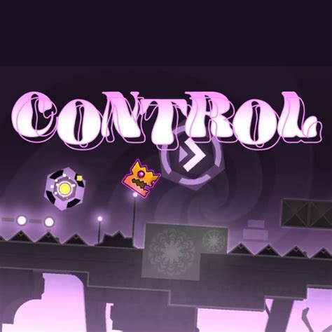 geometry dash controls|Geometry Dash .